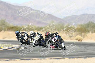 media/Nov-02-2025-CVMA (Sun) [[337aff29ab]]/Race 13-Formula UL-CVMA Hooligans-American Thunder/